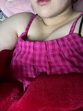My-babyy