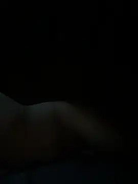 Busdownsamuels live cam preview