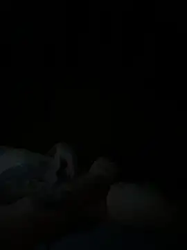 Busdownsamuels live sex cam