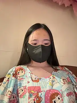 Gwen879 live cam preview
