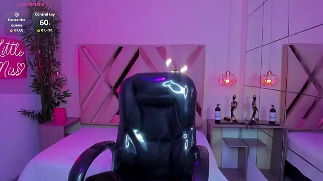 Anyelo_Twink live cam preview