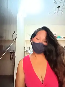 Your-Sasha7 webcam