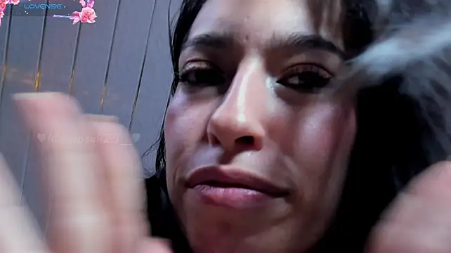 Noaah25_ live cam preview
