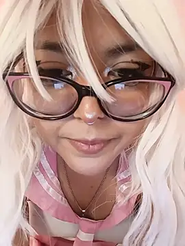 EllieNeptune_