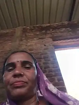 Muskan44s webcam