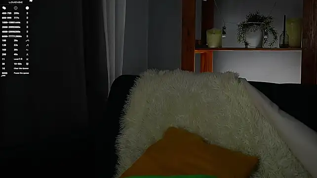 ShantellAngulo