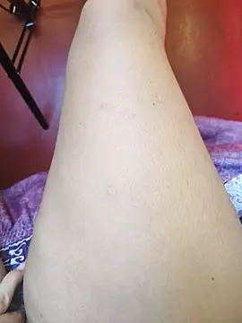 Brissperu18 webcam