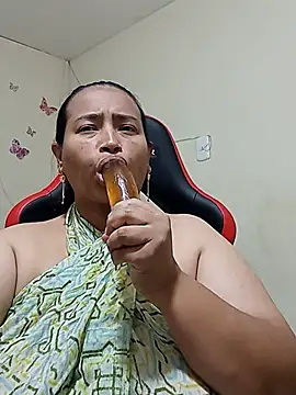 BustySexy_Nataly