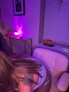 prettymouthpeach