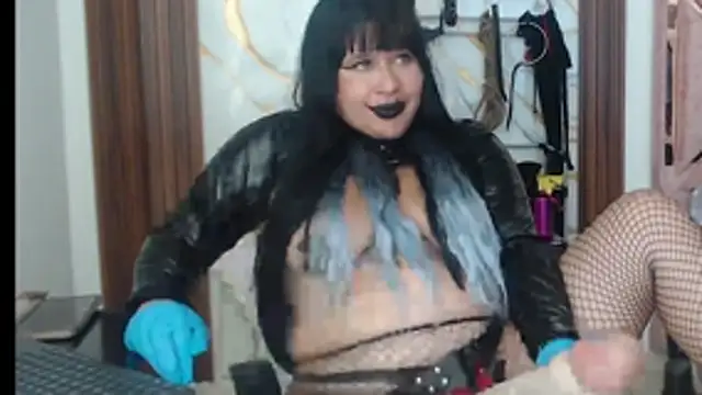 valen_ros webcam
