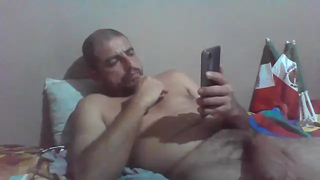 cobrosdepagos