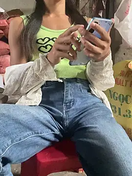 sunae-sex live cam preview