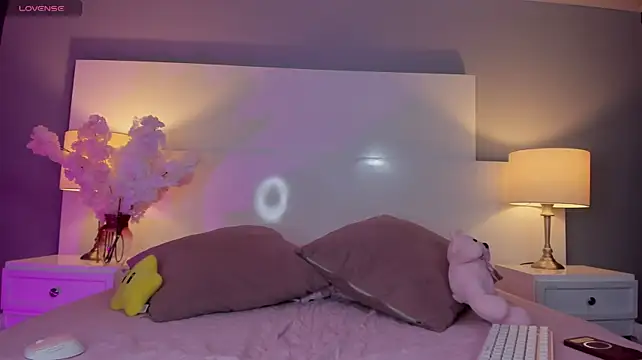 Elisasue