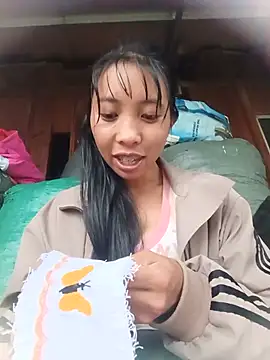 eanna88