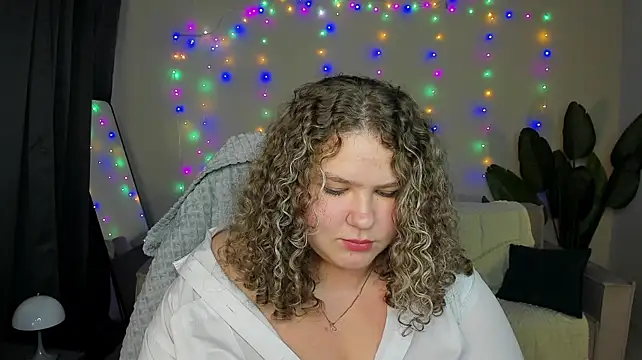 SofiRoce webcam