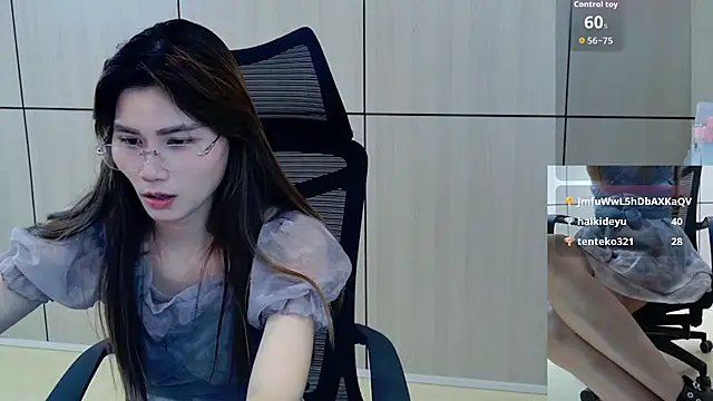 zhen-68