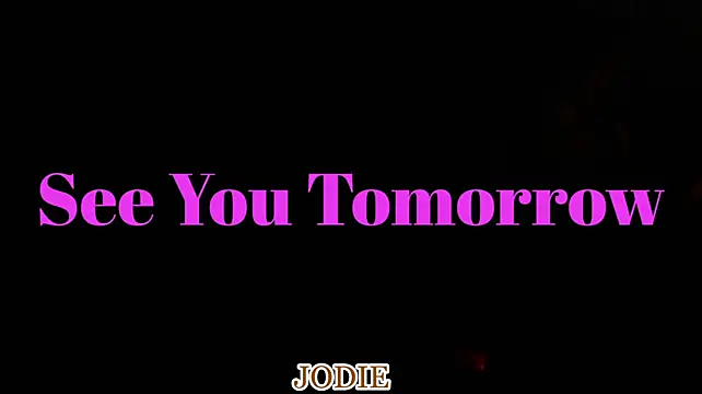 Qianshuibay_Jodie webcam