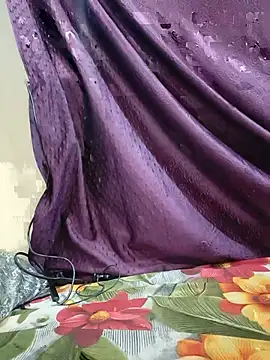 New_student live cam preview