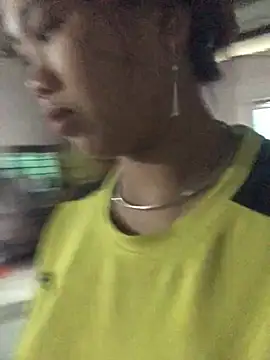 Alicekute69