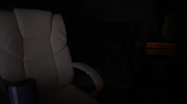 LittleJulii