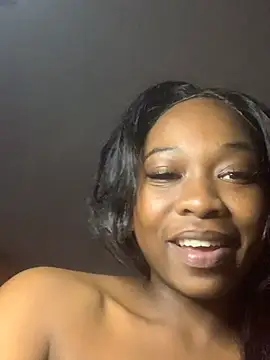 Caramel_Beauty