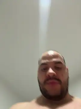 Hershell_XXL webcam