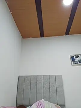 isabellaHill2 webcam