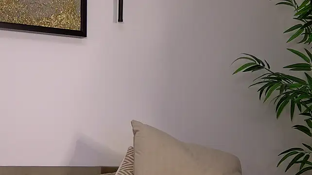 MeganVonD