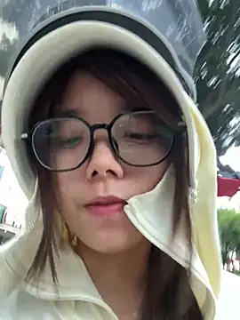Puting_q