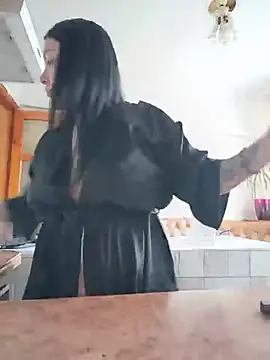 Elsie-Nora