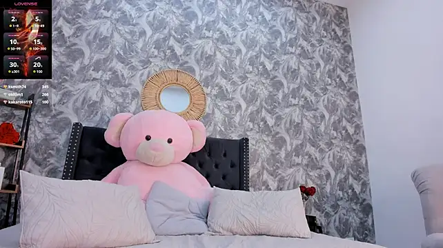 Mia_petite_