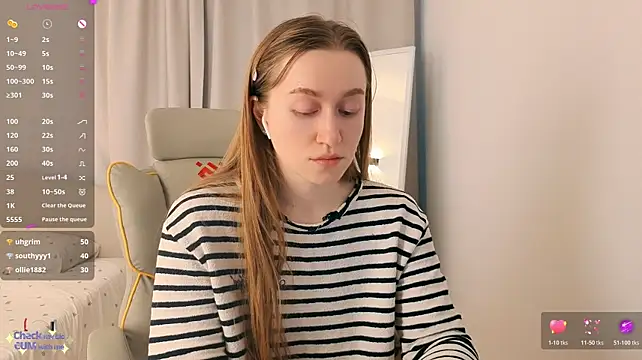 mowalova