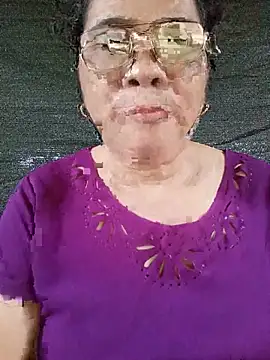 Funsexy1 live cam preview