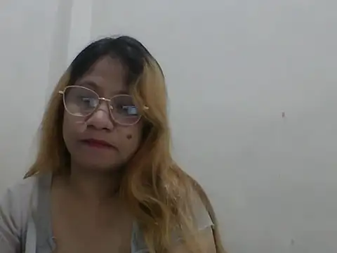 PinayChristine