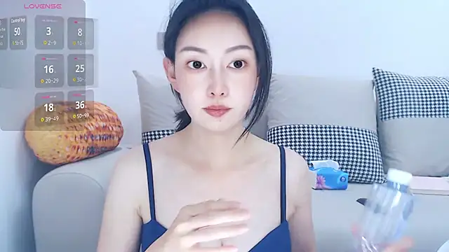 anan_882