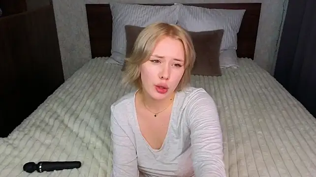 MelissaAvis