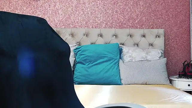 KalystaSwiss live cam preview