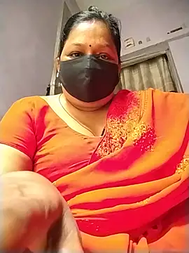 PINKI_024