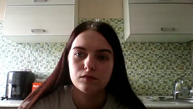 KikiAmino