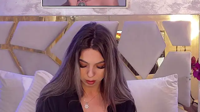 AylinRosee