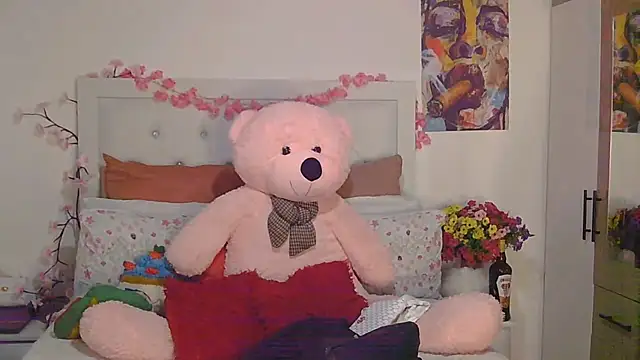 Barbieyaya