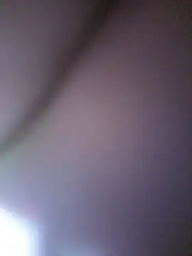 Zoe_aylor