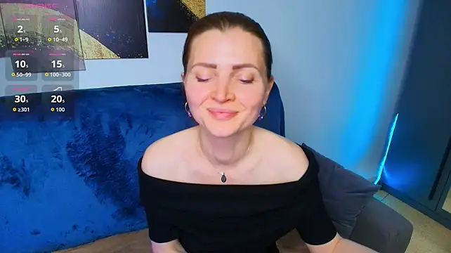 Liza__Evans