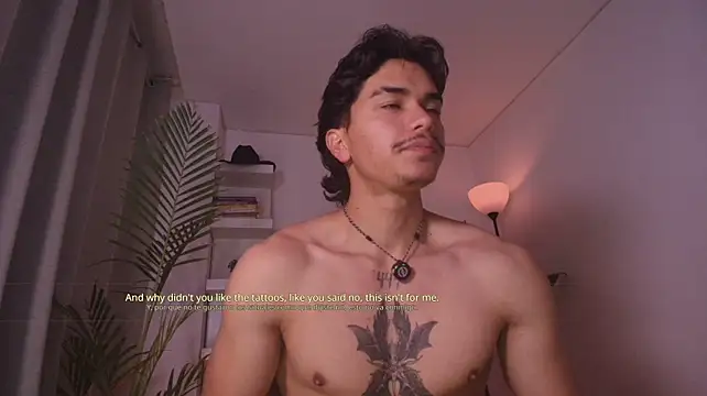 andyypalmer_ webcam