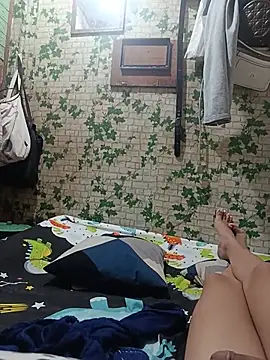 maxicum29 live cam preview