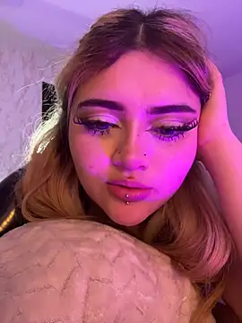 lya_nekko_