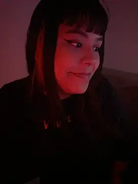 BigSativa live cam preview