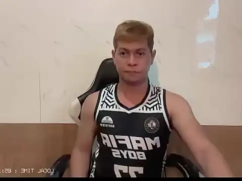 ImUrSexMACHINE