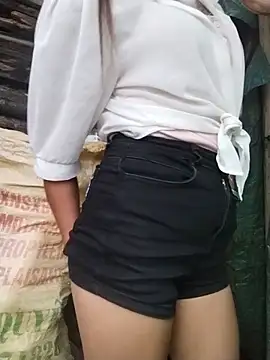 babyboo91 webcam