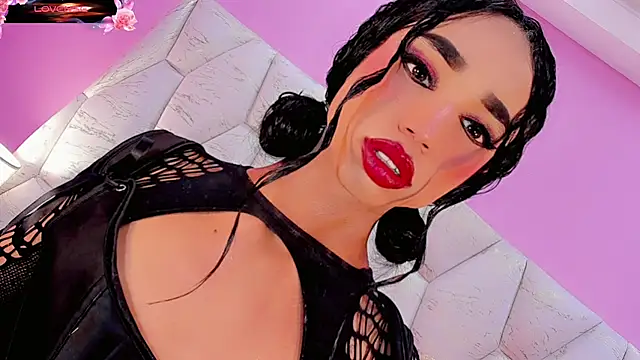 sexyjessicamistres